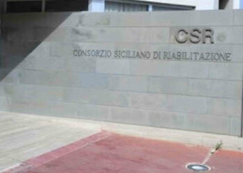 Giornata Mondiale Autismo a Pozzallo: sabato 2 aprile festa al CSR