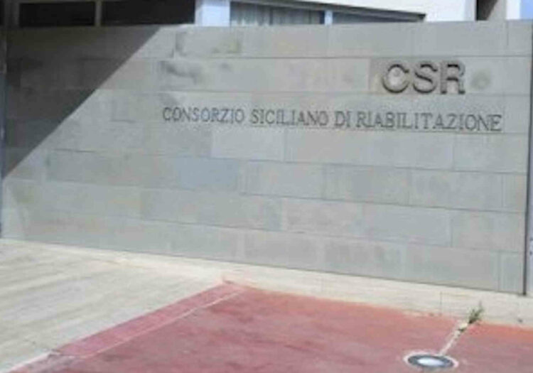 Giornata Mondiale Autismo a Pozzallo: sabato 2 aprile festa al CSR