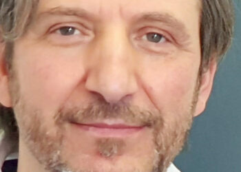 Giornata Mondiale del rene a Ragusa, come prevenire le malattie renali: i numeri da chiamare