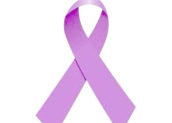 Giornata Nazionale dei disturbi alimentari a Ragusa