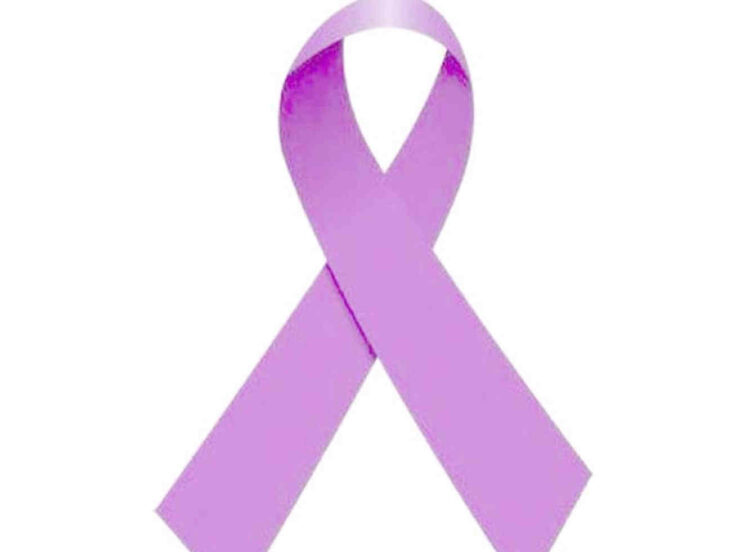 Giornata Nazionale dei disturbi alimentari a Ragusa