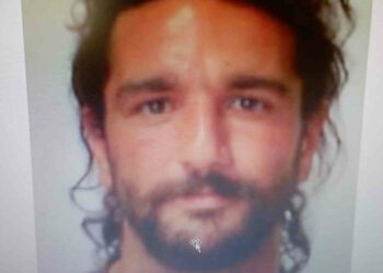 Giuseppe Castello morto a 36 anni: è caccia al pirata della strada che lo ha travolto e ucciso