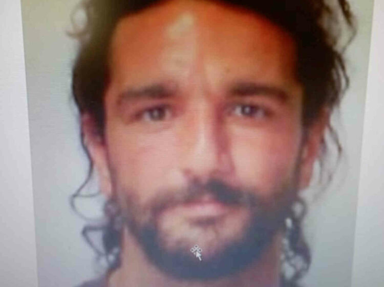 Giuseppe Castello morto a 36 anni: è caccia al pirata della strada che lo ha travolto e ucciso