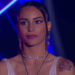 Grande Fratello Vip, vince Jessica Selassiè