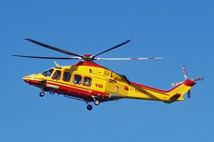 Grave incidente sulla Ragusa-Catania: un morto e un ferito