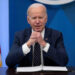 Guerra Ucraina, Biden a Xi: conseguenze se Cina fornirà aiuto a Russia