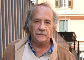 Guerra Ucraina, Clemente Mimum: Tg5 ritirerà inviato dalla Russia