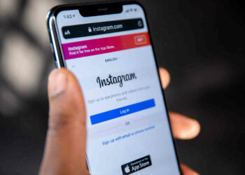 Guerra Ucraina, Russia limita accesso a Instagram