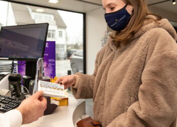 Guerra Ucraina Russia, perchè i belgi fanno scorta di pillole allo iodio?