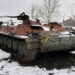 Guerra ucraina Russia, 007 Kiev: ucciso il generale russo Vitaly Gerasimov