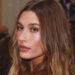 Hailey Bieber ricoverata in ospedale per sintomi simili ictus
