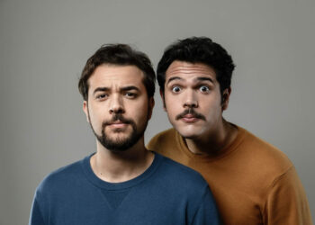 I Sansoni in Sicilia a Catania, Marsala e Palermo