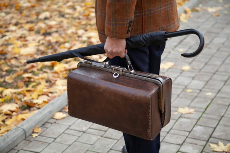 I gadget promozionali hanno ancora senso? Sì, e vi spieghiamo il perché