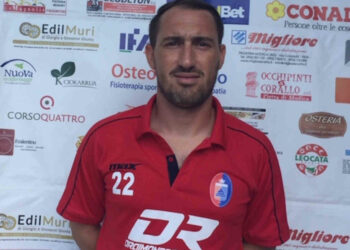 Il Frigintini Calcio tra poco meno di 48 ore al Pietro Scollo di Modica