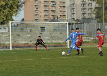 Il Ragusa 1949 torna in campo con il Real Belvedere