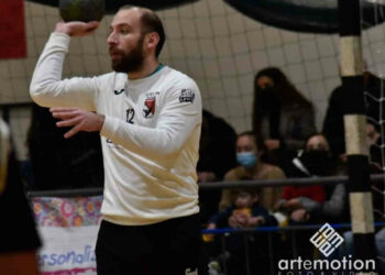 La Keyjey Ragusa vince ancora in casa