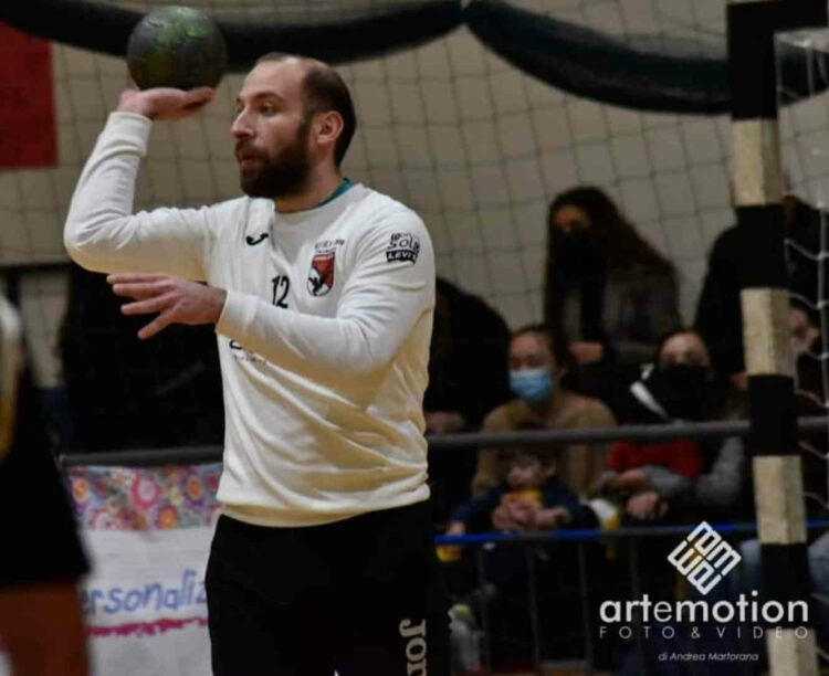 La Keyjey Ragusa vince ancora in casa