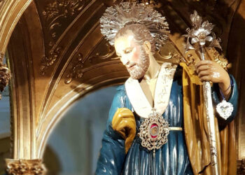 Festa San Giuseppe Giarratana: domani ultimo atto