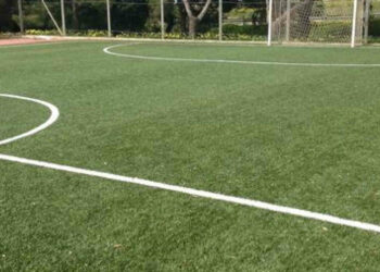 Impianti sportivi di Marina di Ragusa aperti la domenica