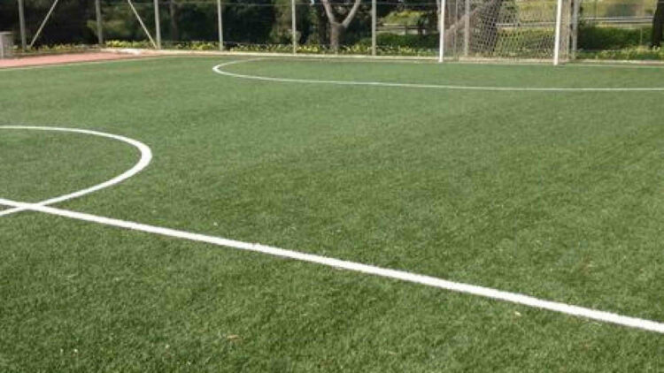 Impianti sportivi di Marina di Ragusa aperti la domenica