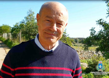 Impianto biogas Bellamagna: il sindaco di Pozzallo chiede incontro con presidente Musumeci