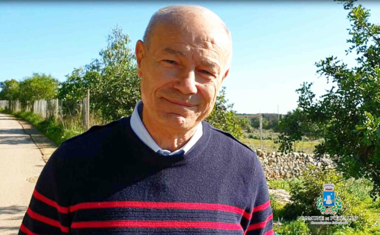 Impianto biogas Bellamagna: il sindaco di Pozzallo chiede incontro con presidente Musumeci