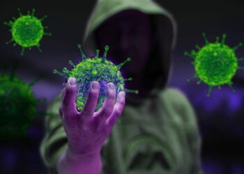 In Sicilia 3607 nuovi positivi e 22 morti: a Ragusa 442 nuovi casi e un morto