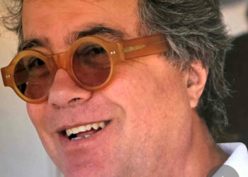 In memoria di Sebastiano Tusa a Modica. Giovedì 31 marzo alle ore 17.00 presso l’Auditorium Sala Triberio del Palazzo della Cultura