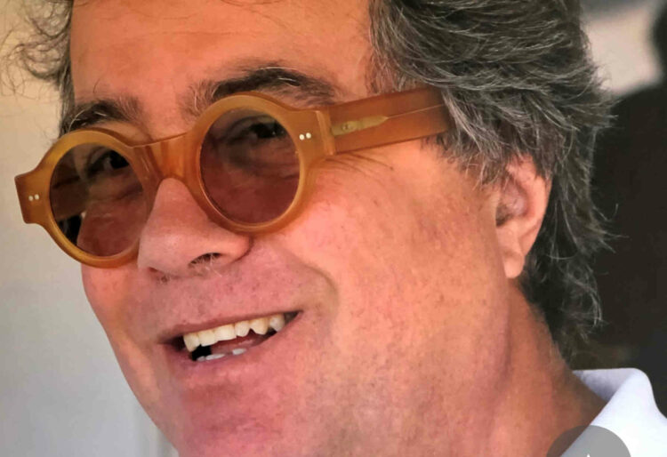 In memoria di Sebastiano Tusa a Modica. Giovedì 31 marzo alle ore 17.00 presso l’Auditorium Sala Triberio del Palazzo della Cultura