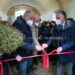 Inaugurato a Modica il Museo della pipa FOTO