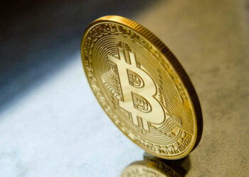 Investimenti online: in crescita le ricerche per i conti di trading