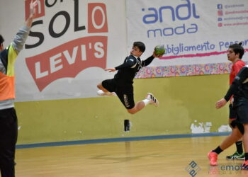 La KeyJey Ragusa sabato in trasferta a Benevento