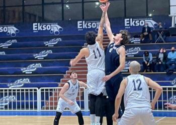 La Virtus Ragusa batte l'Acireale