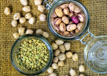 La dieta della longevità: cosa mangiare e cosa fare per vivere 10 anni in più