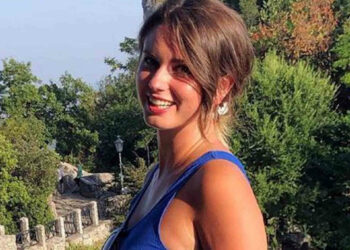L'attrice Charlotte Angie uccisa, congelata e fatta a pezzi: il vicino di casa confessa
