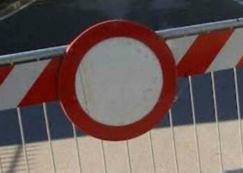 Lavori a Marina di Ragusa: ecco come cambia viabilità