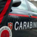 Lite tra vicini nel Comasco: 2 feriti e 2 arresti per tentato omicidio
