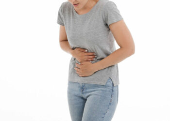 Malattie infiammatorie croniche dell'intestino, tra i sintomi ansia ed imbarazzo