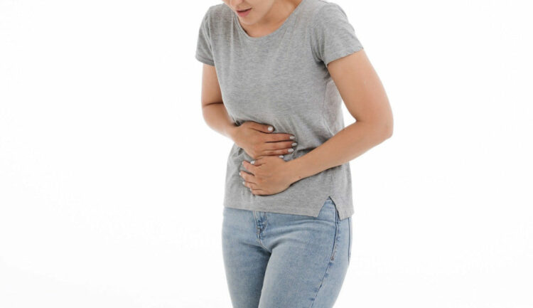 Malattie infiammatorie croniche dell'intestino, tra i sintomi ansia ed imbarazzo