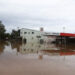 Maltempo in Australia, tempesta verso Sidney: evacuate 200mila persone