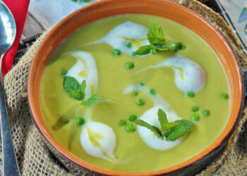 Mangiare senza glutine, esempio dieta settimanale