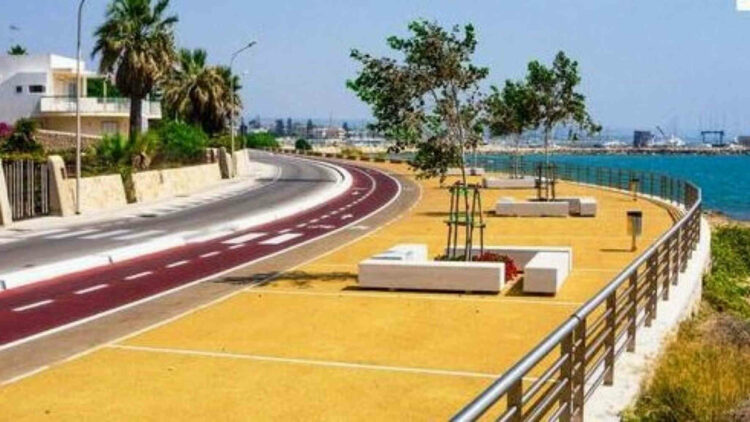 Marina di Ragusa, il Comitato Andrea Doria plaude all'Amministrazione