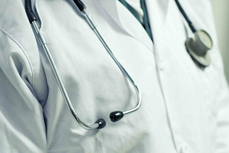 Medici e infermieri ucraini potranno esercitare in Italia