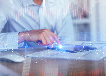 Mercato del lavoro a Ragusa: come trovare un impiego