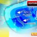 Meteo, Burian porta gelo e neve anche sulle spiagge: ecco dove