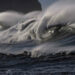 Meteo Sicilia, in arrivo onde alte da fetch