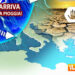 Meteo: che tempo farà nel weekend? Ecco le previsioni