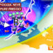 Meteo, da mercoledì pioggia, freddo e neve: ecco dove