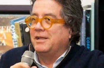 Modica: giornata dedicata ai beni culturali in memoria di Sebastiano Tusa