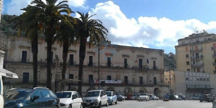 Ospitalità profughi ucraini, bando di interesse pubblico